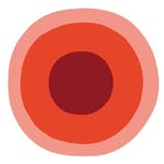 Cherry Season 🍒 Es Tostadores