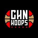 HoopsChina