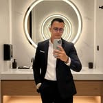 Yeferson Gommez Vargas