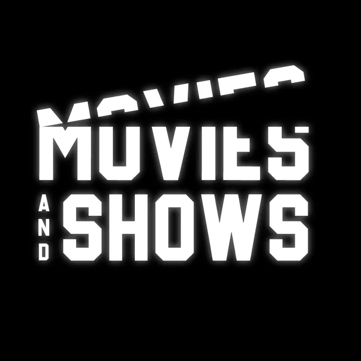 Movies And Shows