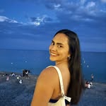 Alejandra Mogollon | Health Coach