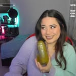 Samantha / ZOMMBiiExG