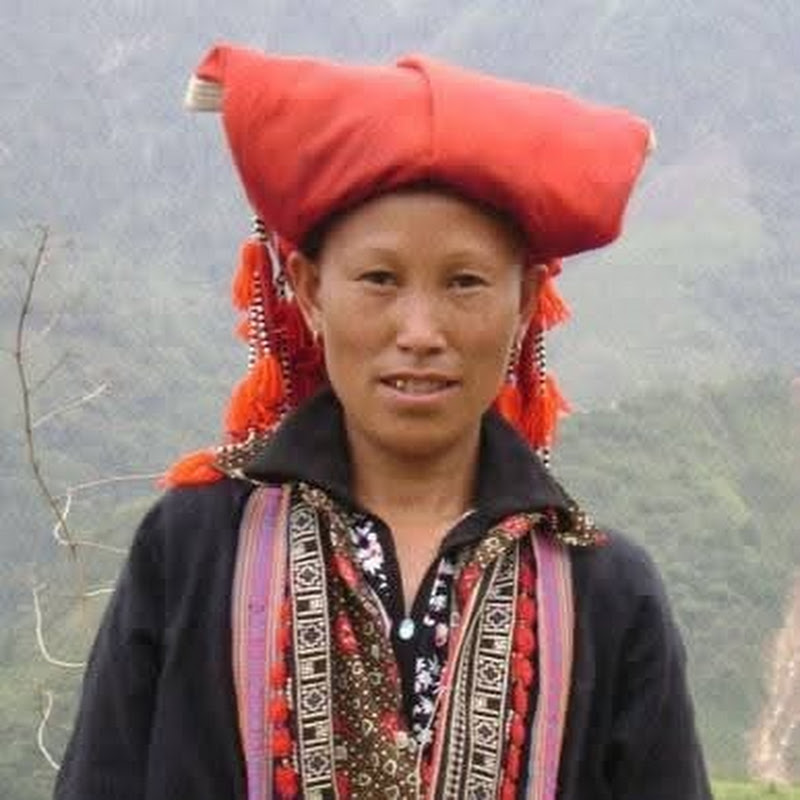 VietNam Village