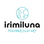 irimiluna | Polymer Clay Art