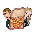 The Meals We Make
