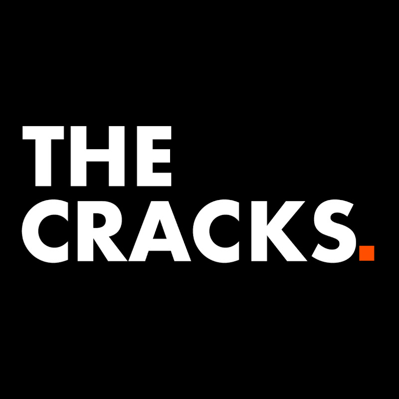 The Cracks