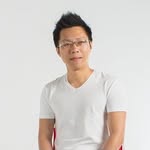 Sway房市觀測站