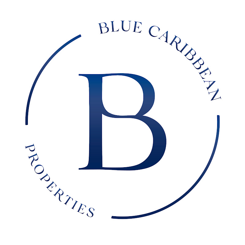 Blue Caribbean Properties