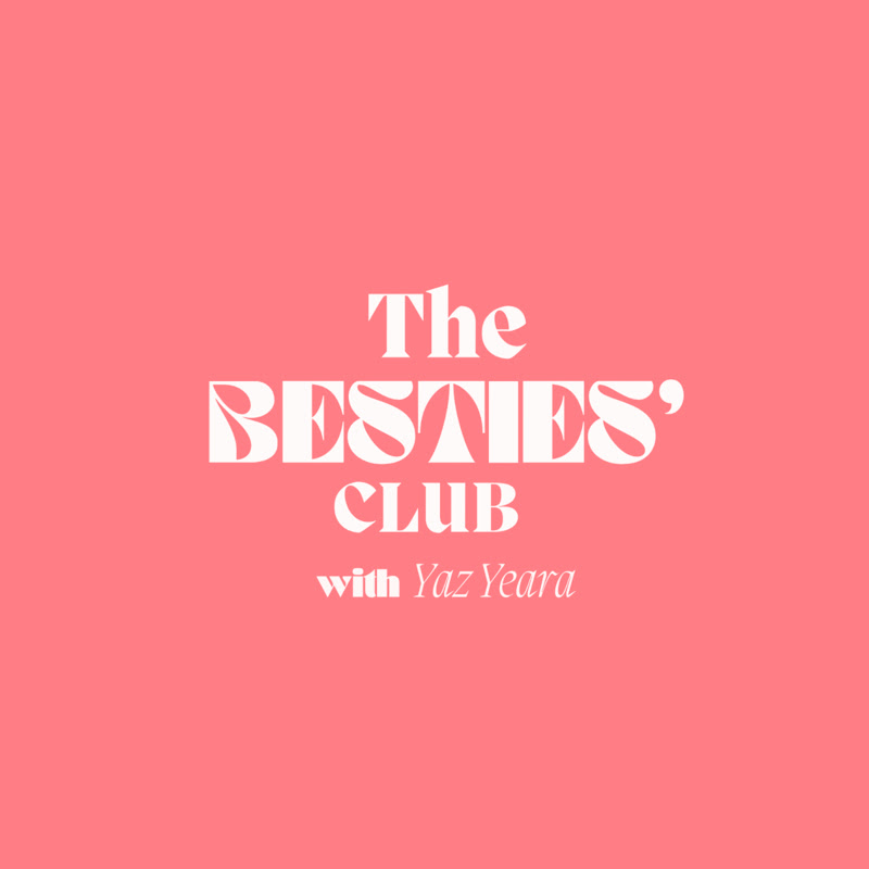 The Besties' Club