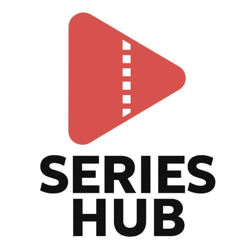 SeriesHub
