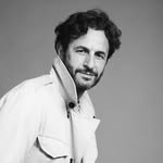 Davide B.