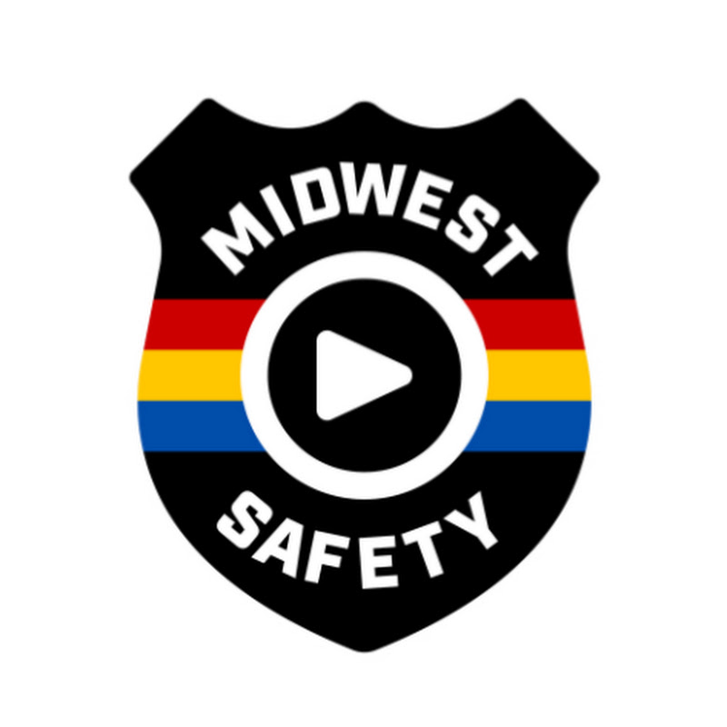 Midwest Safety