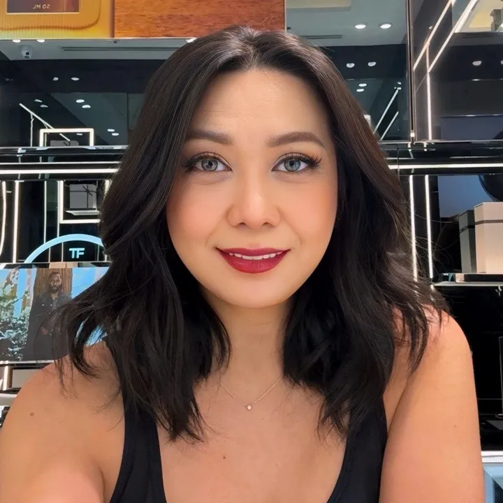 Jaycee Matias