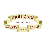 Mulligans Pub Milano