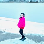 Travel✈️Lifestyle💋By🌹Nusy Wong