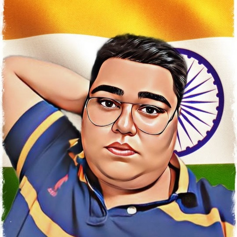 shashwat bhardwaj
