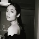 Bella kim