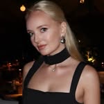 Anna Vladi