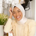 Asma' Nasaruddin