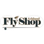 Ashland Fly Shop