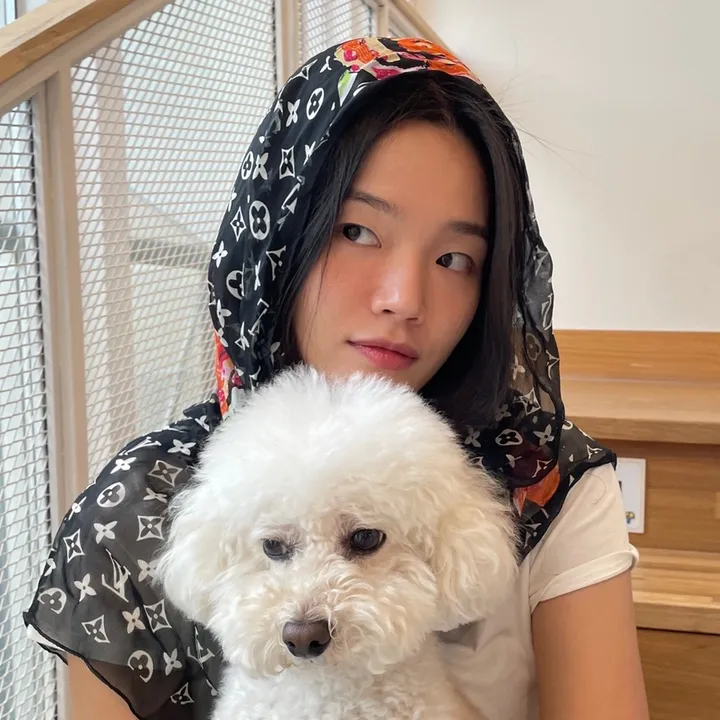 Z.hera