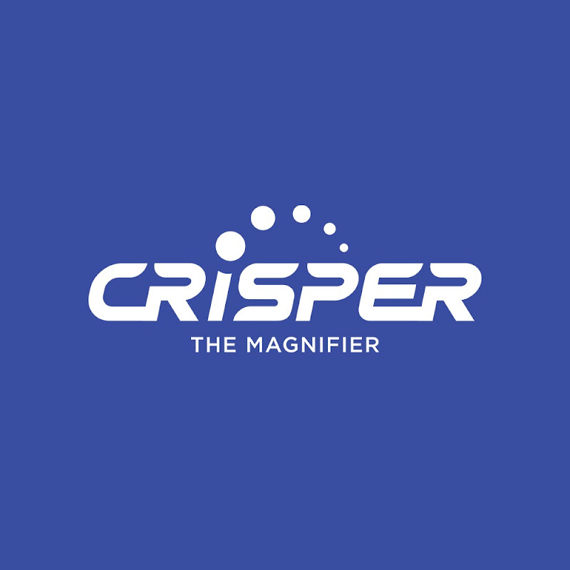 Crispr Transformation Academy
