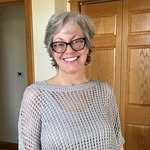 Rachelle Conroy