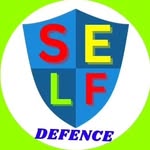 Defence Master