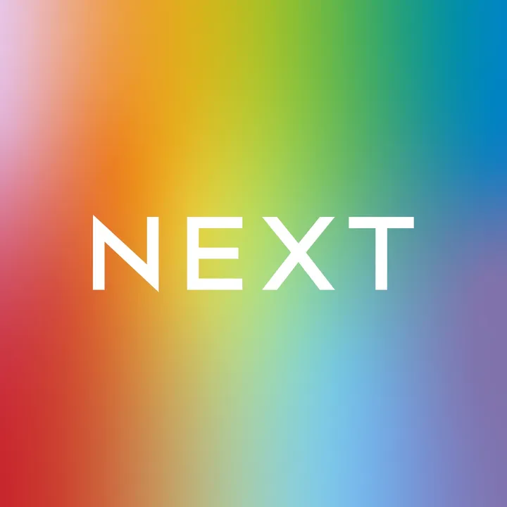 Next Official