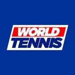 World Tennis  Raposo Shopping