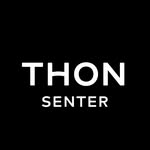 Thon Senter Moa
