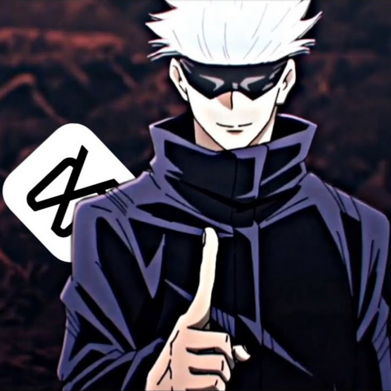 Honex AMVs / Edits