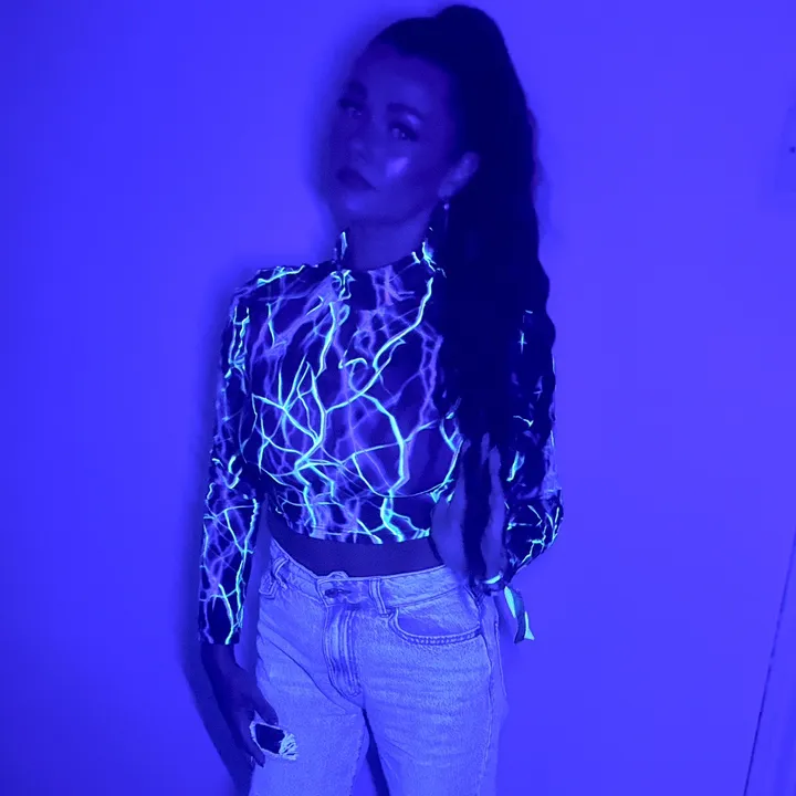 Danielle 💋