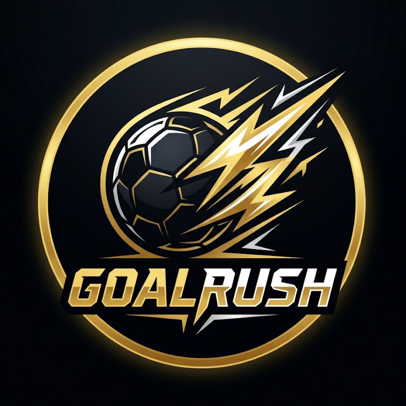 GoalRush