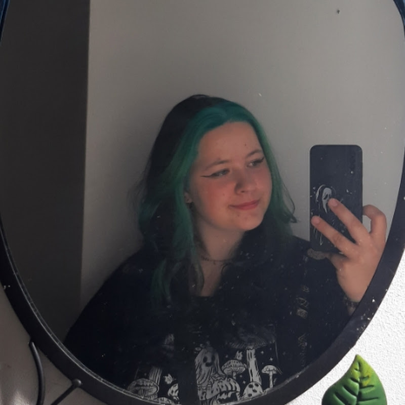 Jade 