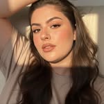 Ani Andreea | Content Creator