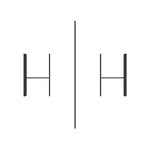 Hunter x Hunter The Label