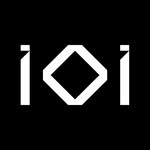 IO Interactive