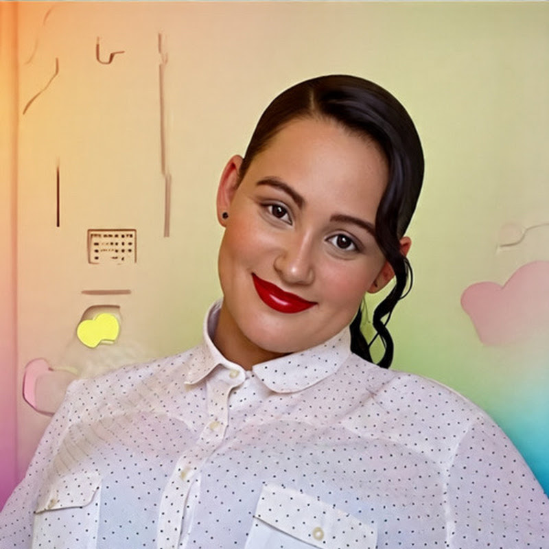 Charissa Asmr