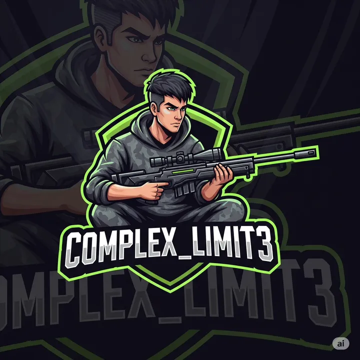 Complex_limit3
