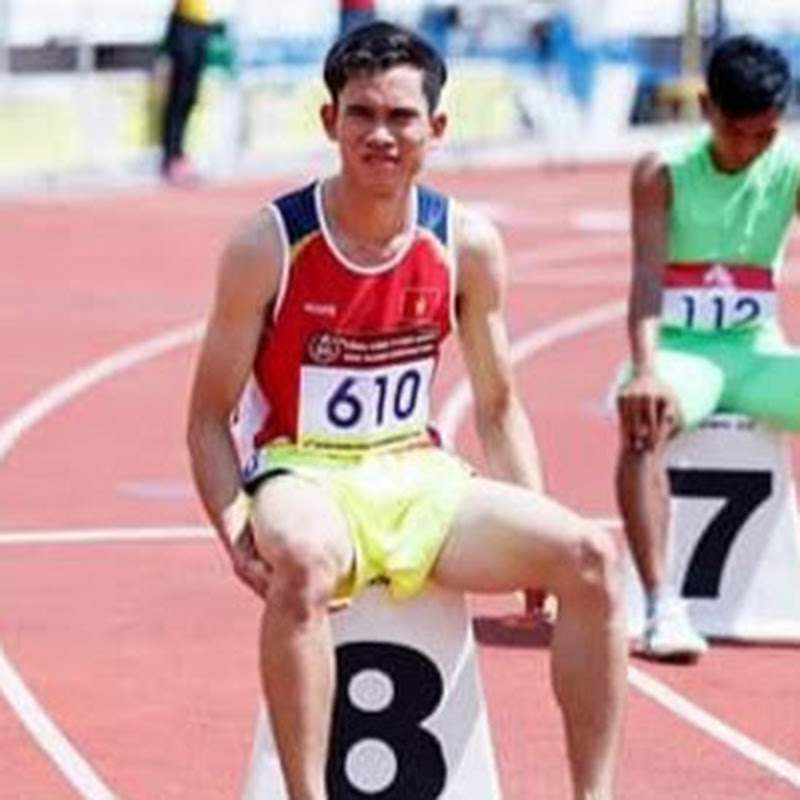 Dư Huỳnh