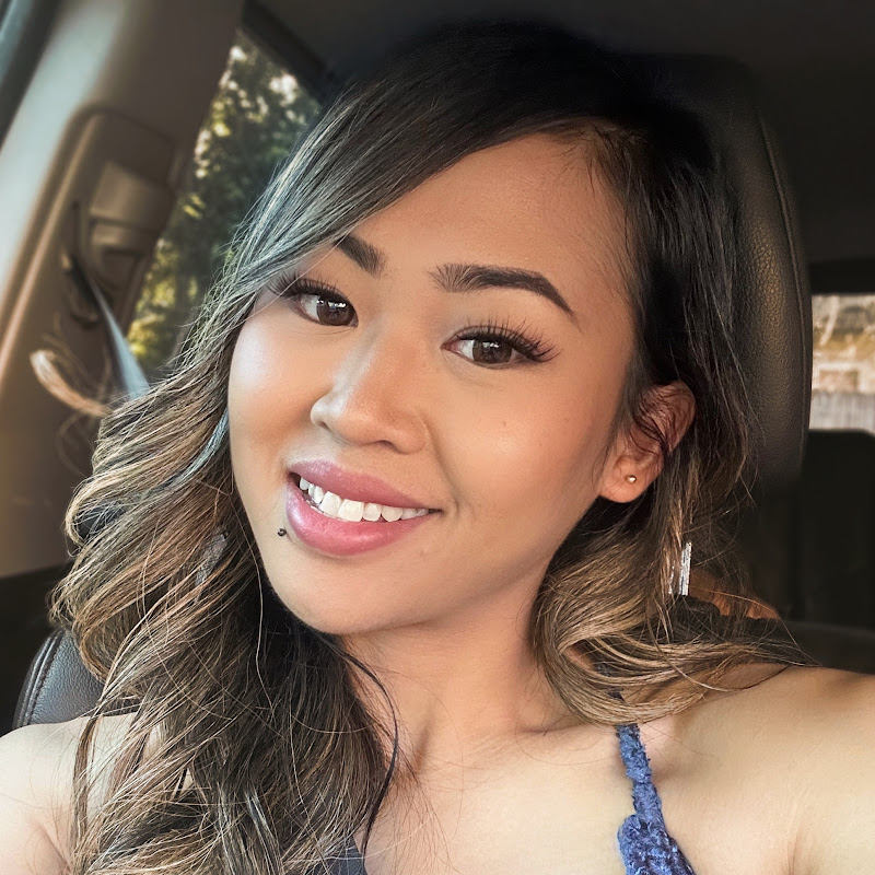PRISCILLA diaries 