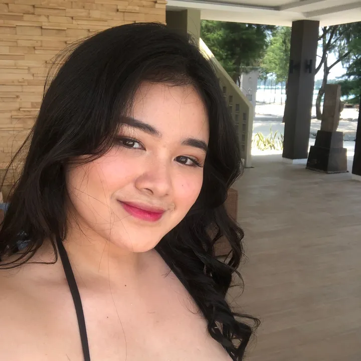 Mega Sari Tan || Midsize Model