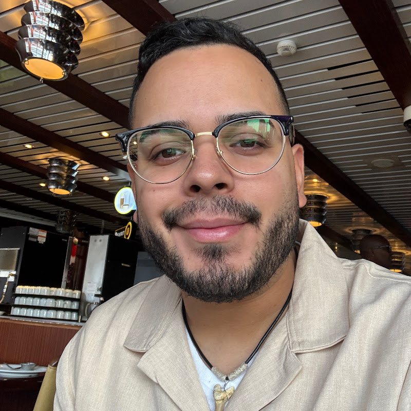 Phantom Shorts