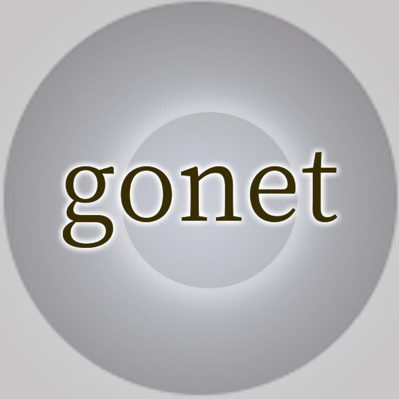 gonet 고네뜨 GOOD ONE TABLE