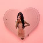 alittlebitoflife__