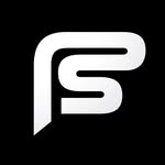 Flavashop_Brasov