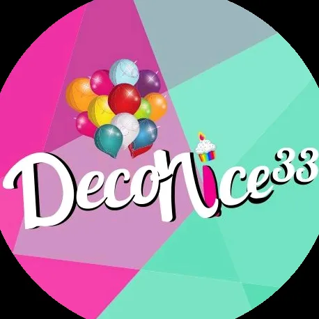 Deconice