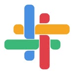 Tech4LYF Corporation