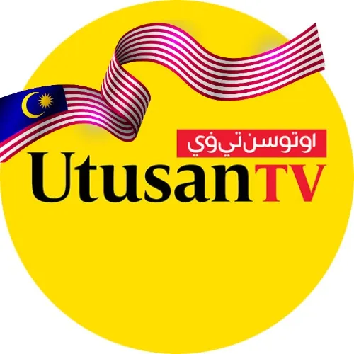 UtusanTV